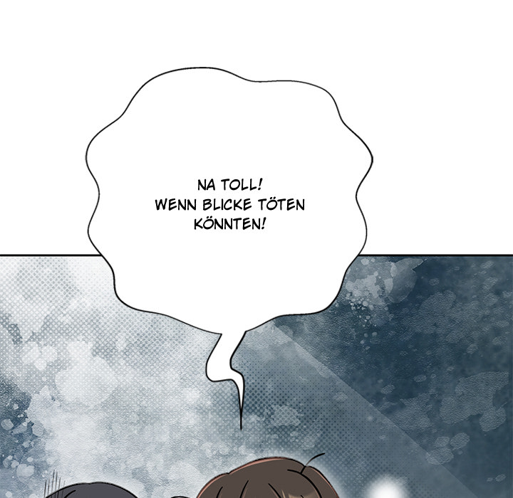 Mein Mafia Mäuschen - episode 43 - 255