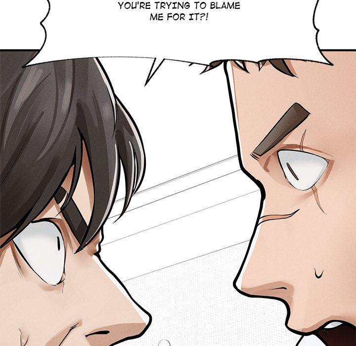 Mr. Superconductor - episode 2 - 19