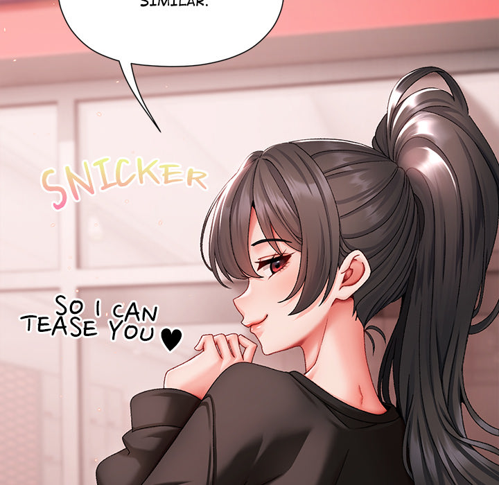 The Delinquent Girl - episode 9 - 164