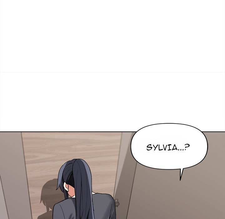 An Outsider's Way In - episode 8 - 139
