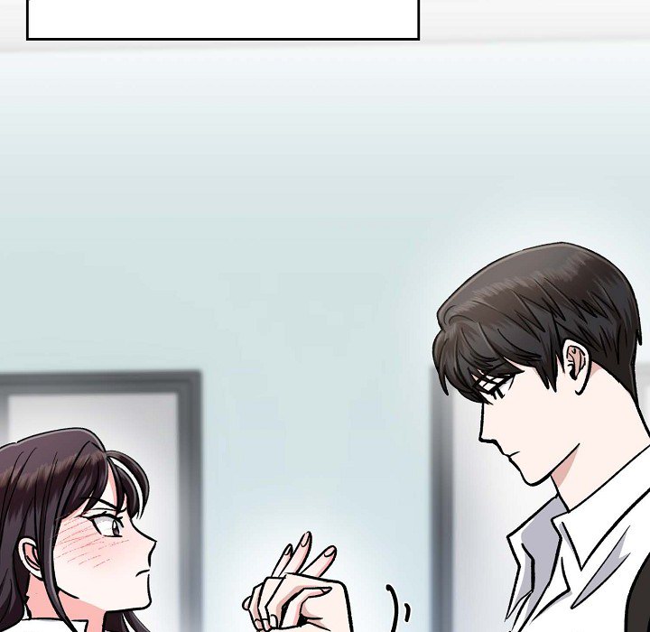 Manic Desires - episode 3 - 8