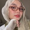 nadiaasqq