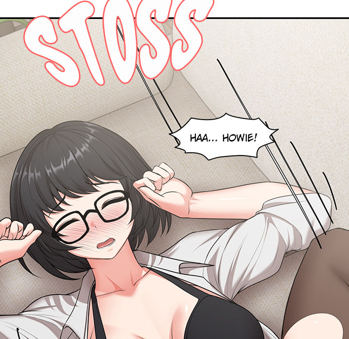 Amnesie - episode 25 - 8