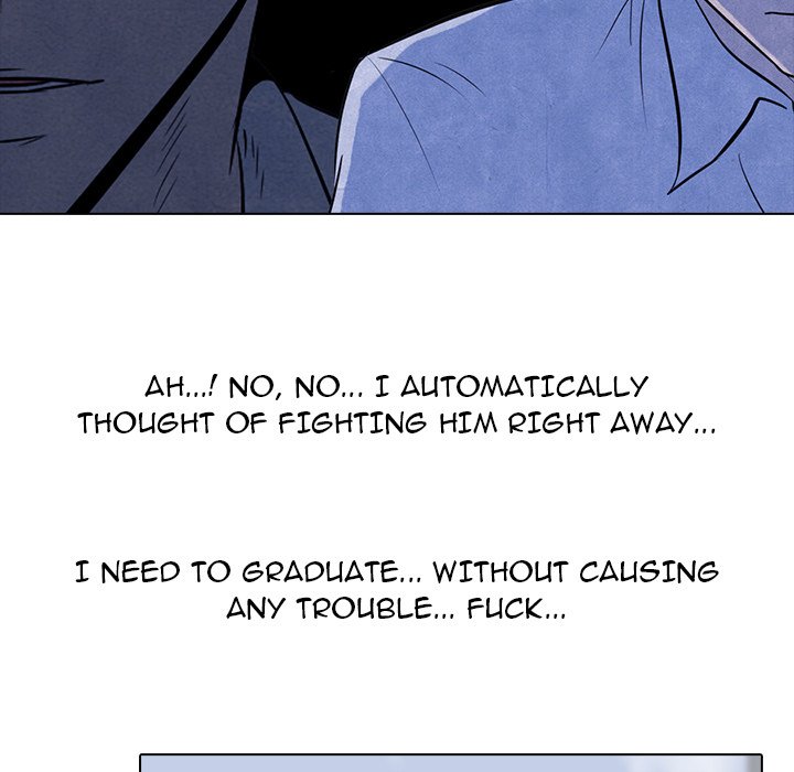 High School Devil - episode 6 - 44