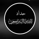 @m_h_a_m3
