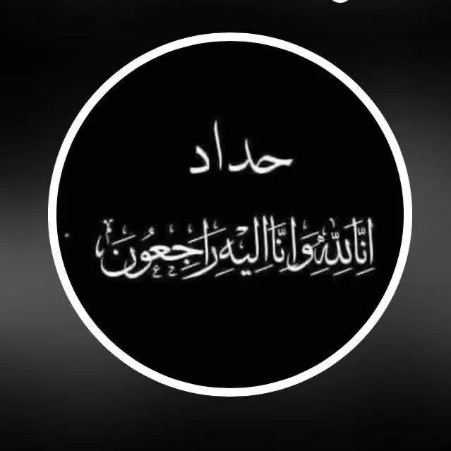 @m_h_a_m3