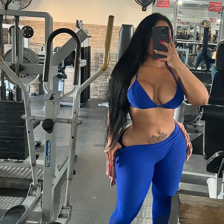 lizjohannarodriguez