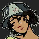 @apanaula_art
