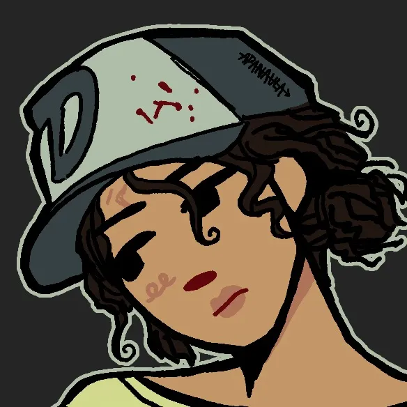 apanaula_art