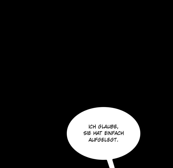 (Fast) wie eine Familie - episode 1 - 126