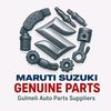 maruti.suzuki.gen.parts