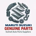 @maruti.suzuki.gen.parts