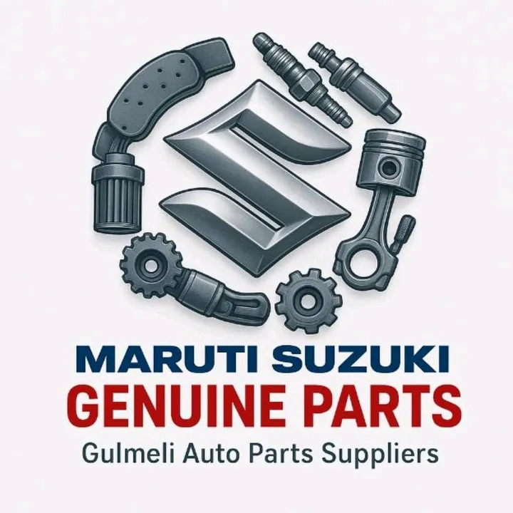 @maruti.suzuki.gen.parts