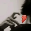 @mareeb385