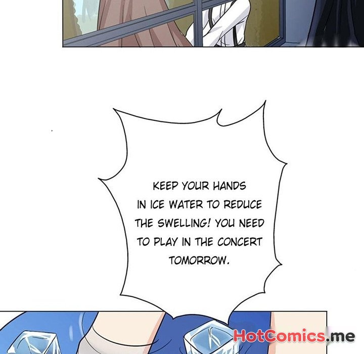 Become A Girl At Night - episode 12 - 49