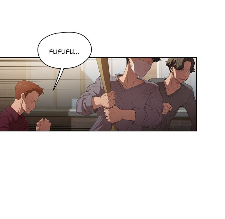 Who Cares If I'm a Loser! - episode 2 - 52