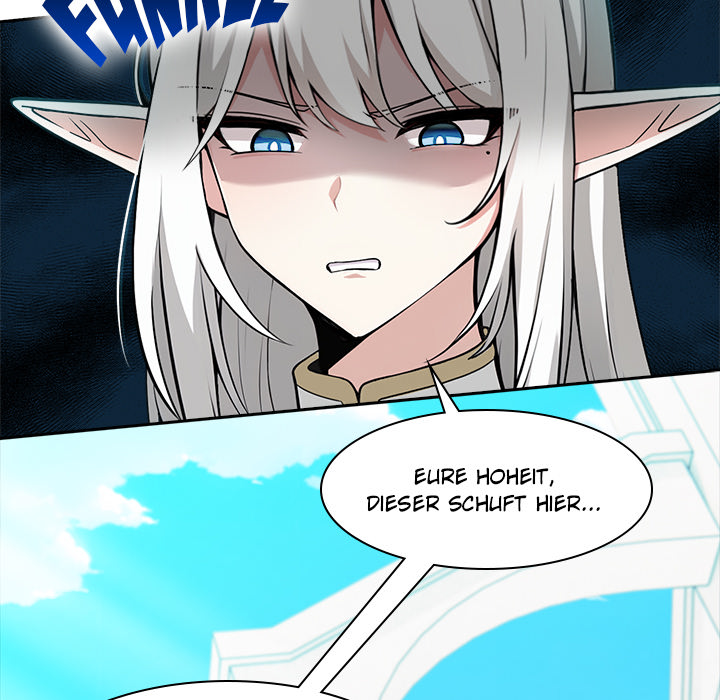 Drachenaura - episode 1 - 106