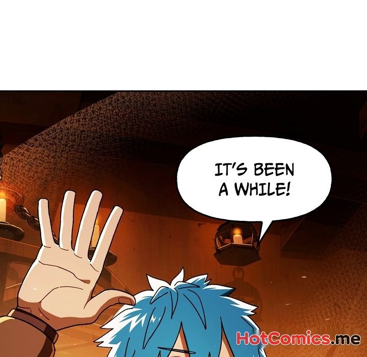Summoners War: Summoners Academy - episode 31 - 51