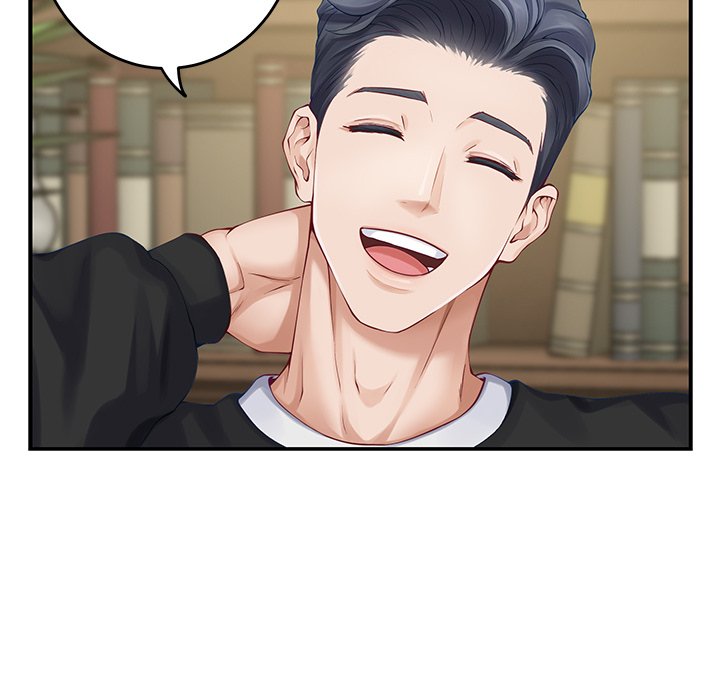 God of Ecstasy - episode 9 - 50