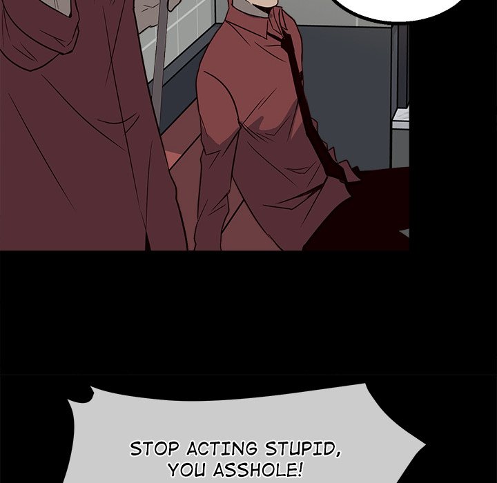 The Villain - episode 28 - 42