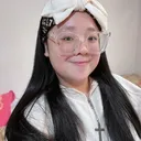 @yu_ting_1024