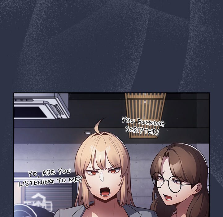 The Carry - episode 2 - 24