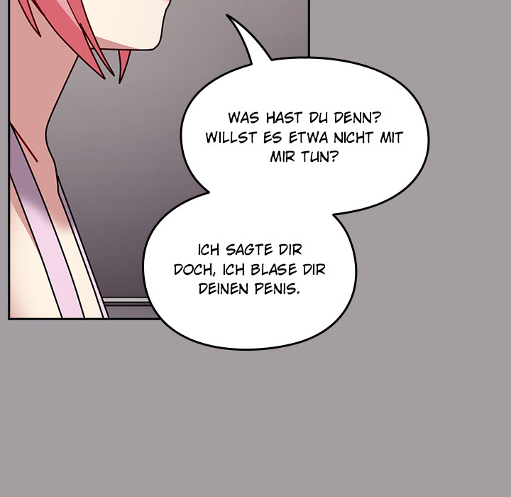 Freundschaft Plus - episode 51 - 86