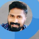 @shoukathali.vksuharavk