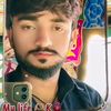ali.bolach43