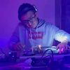 djvortekmx