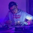 @djvortekmx