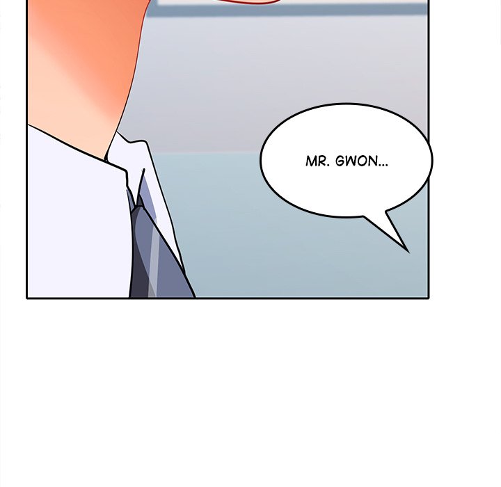 Office Romance is a No-No - episode 18 - 158