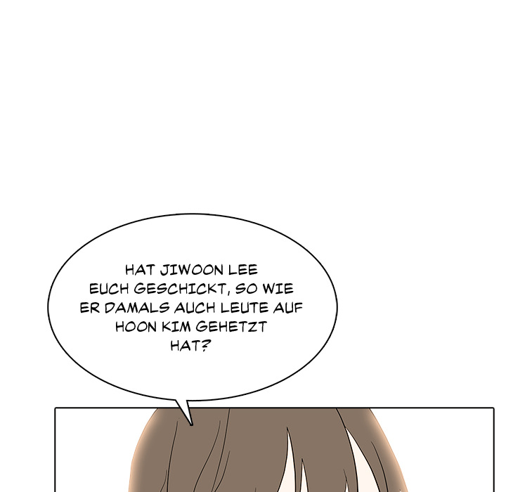 Teufel der Oberstufe: Boost - episode 24 - 42