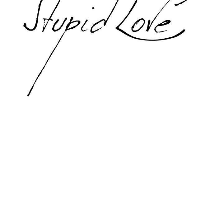 Stupid Love - episode 1 - 39