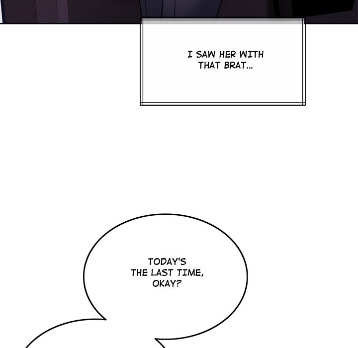 Pregnancy Contract - episode 1 - 207