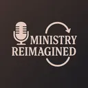 @ministryreimagined