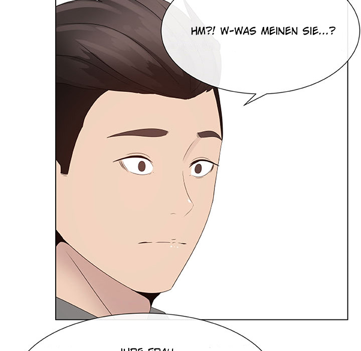 Deiner Liebe Willen - episode 21 - 70