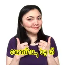 @kitchen.ae