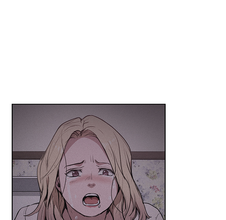 Der Neuanfang - episode 29 - 9