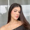 bellaguiarr