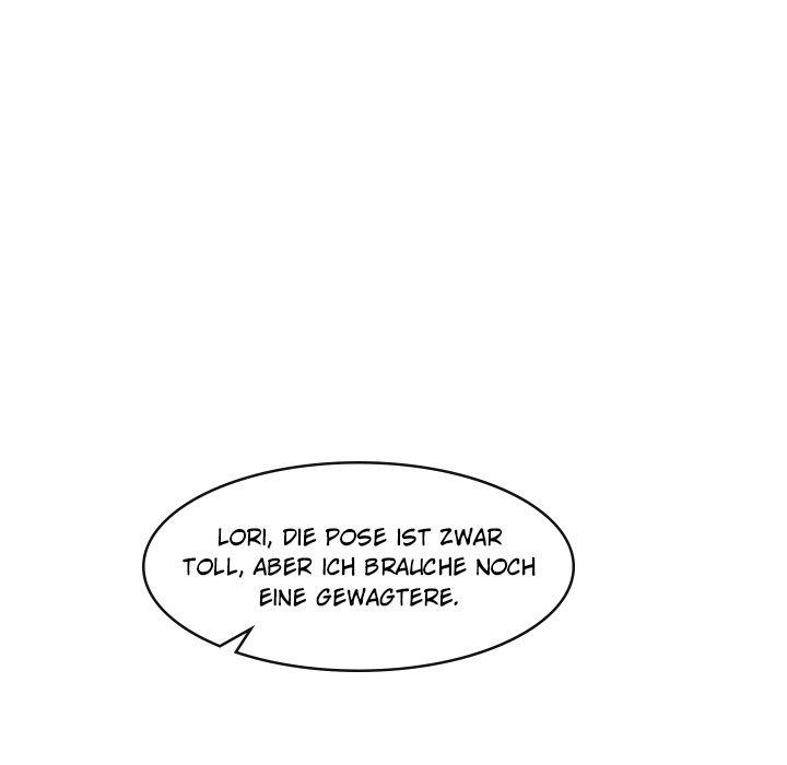 Das Anwohner-Komitee - episode 23 - 107