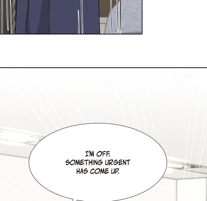 Fragrant Office Life - episode 15 - 90