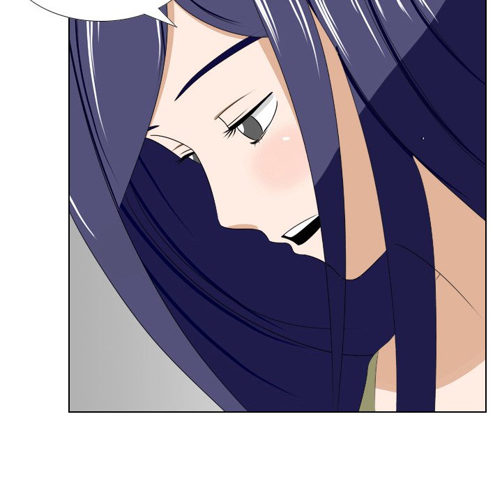 Maro's Romance - episode 15 - 30
