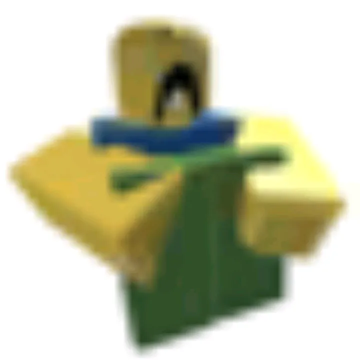 filppip01