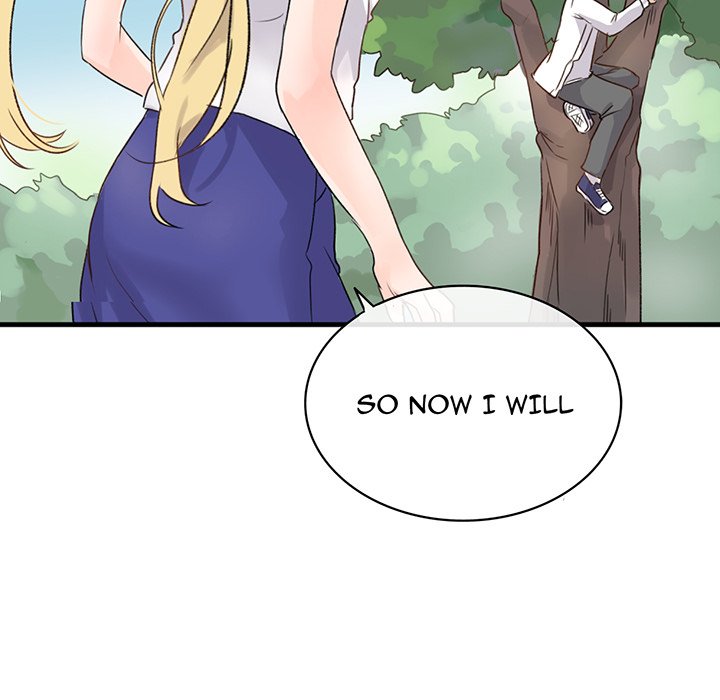 Entrapment - episode Prologue - 37