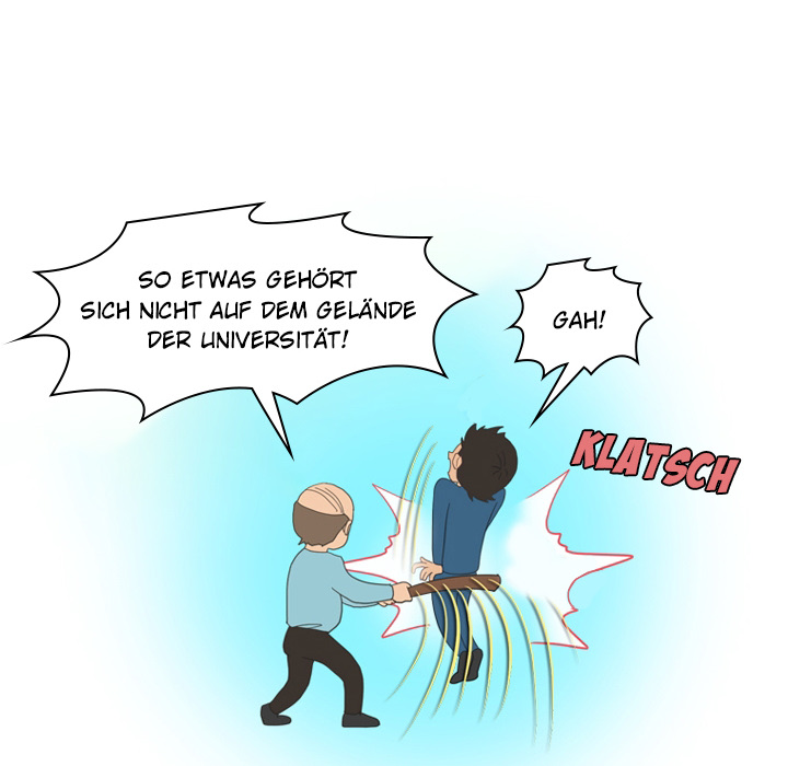 Spaß unter Freunden - episode 49 - 14