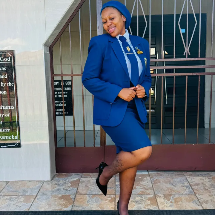 luyanda034