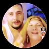 erhanhasretelitas0505