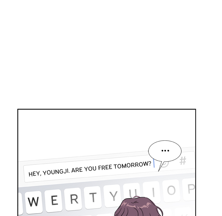 Welcome, Witch Shop - episode 16 - 42