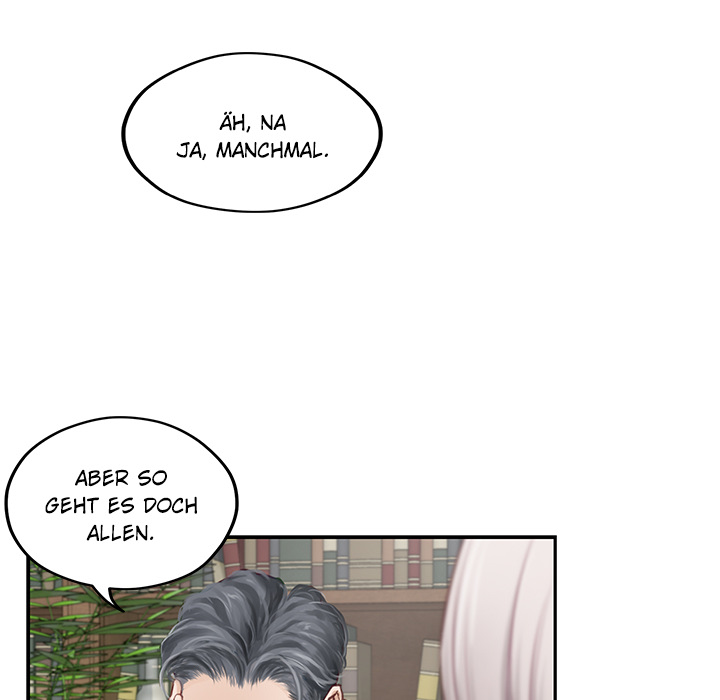Gott der Ekstase - episode 2 - 40